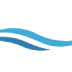 Aqua Skills Swim School