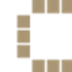 The Cube