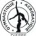 Acro'sport76 Dieppe