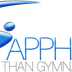 Sapphire Gymnastics Club Mark Road Site