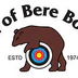 Forest of Bere Archery