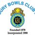 Kingsbury Bowling Club