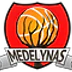 BC Medelynas