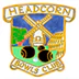 Headcorn Bowls Club