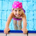 Piscine Honor-Mercier