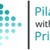 Pilates with Priya