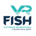 VR FISH