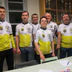 Vélo Club Givordin