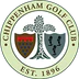 Chippenham Golf Club