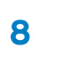 ULTIM8FITNESS 24/7 GYM