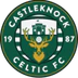 Castleknock Celtic