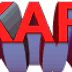 Glynneath Karate Club
