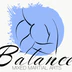 Balance Mixed Martial Arts