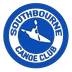 Beginners Kayaking Course