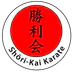 Shori-Kai Karate