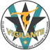 La Vigilante De Bayonne