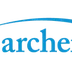 Portsdown Archery Club
