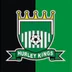 Hurley Kings Football Club