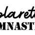 Polarettes Gymnastics Club