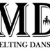 Melting Danse - Ecole de danse à Nice 06