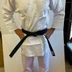 JKA Vancouver
