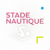 Stade Nautique