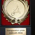 Chelles BMX