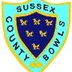 Marine Gardens Bowling Club