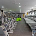 Bodytone Ladies Only Gym