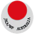 JKA Brisbane Karate Classes