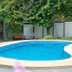 Adelaide Classic Pools | Swimming