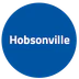Hilton Brown Swimming Hobsonville
