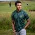Group Package: The Castle Course
