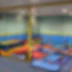 Chilliwack Gymnastics Club