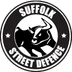 Beginners Self Defense Course
