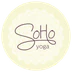 SoHo Yoga Grange