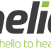 Helio Blackpool