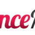 Wednesbury Dance Centre