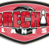 Brechin Lanes
