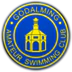 Godalming Swimming Club