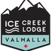 Ice Creek Lodge Summer Tour