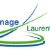CPA Unibel