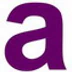 Alorem Toulouse - Cabinet De Recrutement, Gestion Des Talents, Formation, Assessment