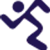 Anytime Fitness Pune | Gym Near Me Viman Nagar
