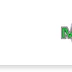 Matrix Gym Kids kickboxing classes gold coast