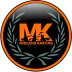 Midland Karting Ltd