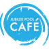 Jubilee Pool Penzance Pool & Cafe