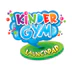 KSTP Programs Under 5's Recreation