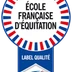 Les Ecuries De Payns