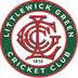Littlewick Green Cricket Club